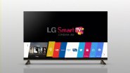 LG-to-Launch-webOS-Platform-for-Smart-TV-Apps